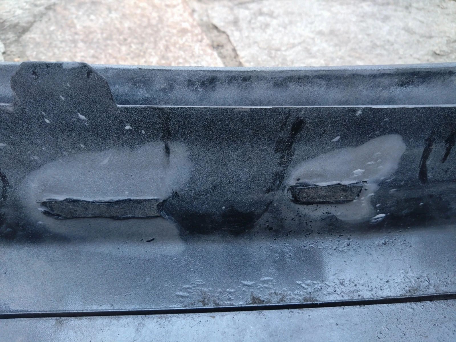 ����� ����� ���� 208 | Mobile.bg � ����������� 5