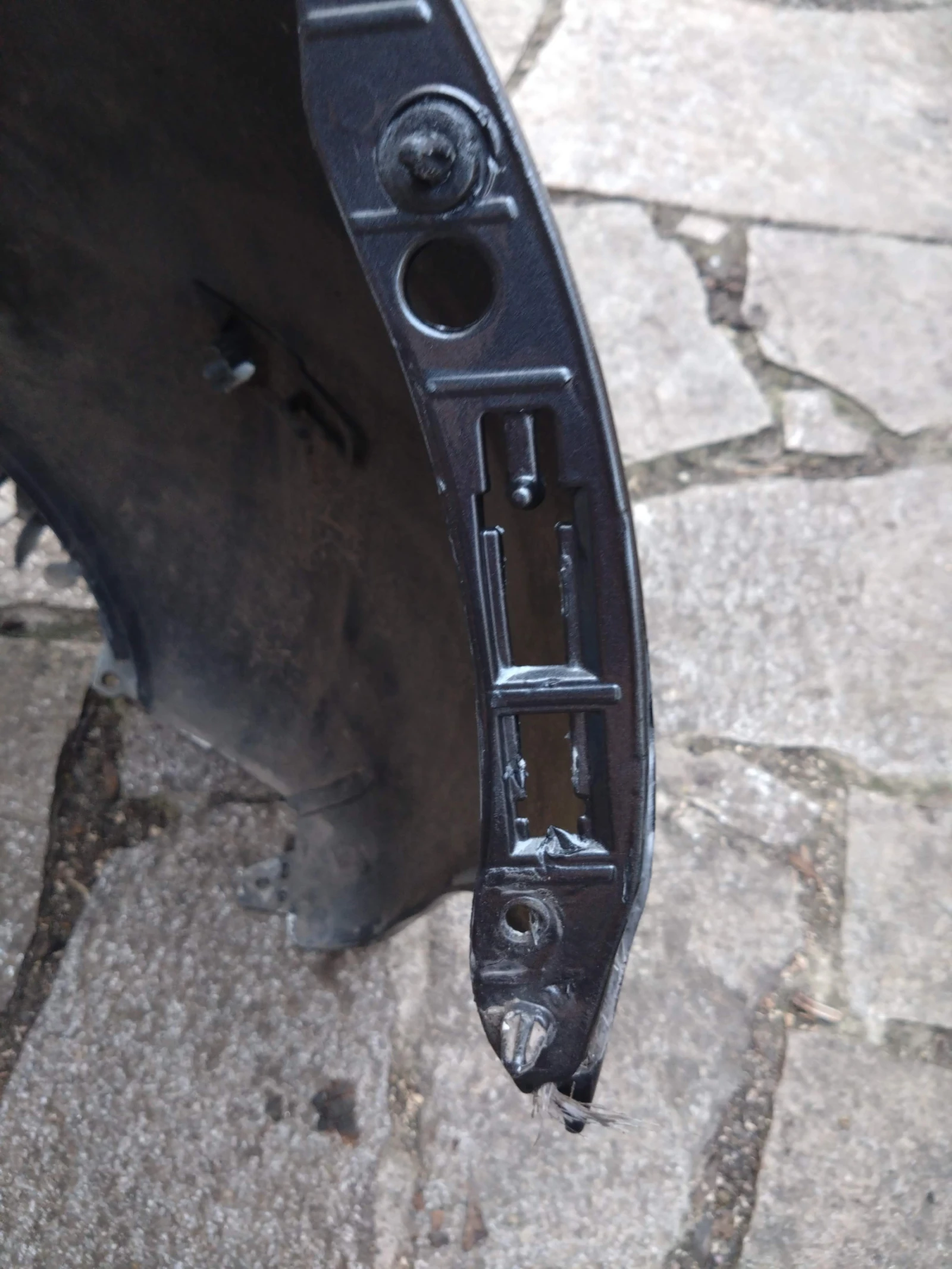 ����� ����� ���� 208 | Mobile.bg � ����������� 13