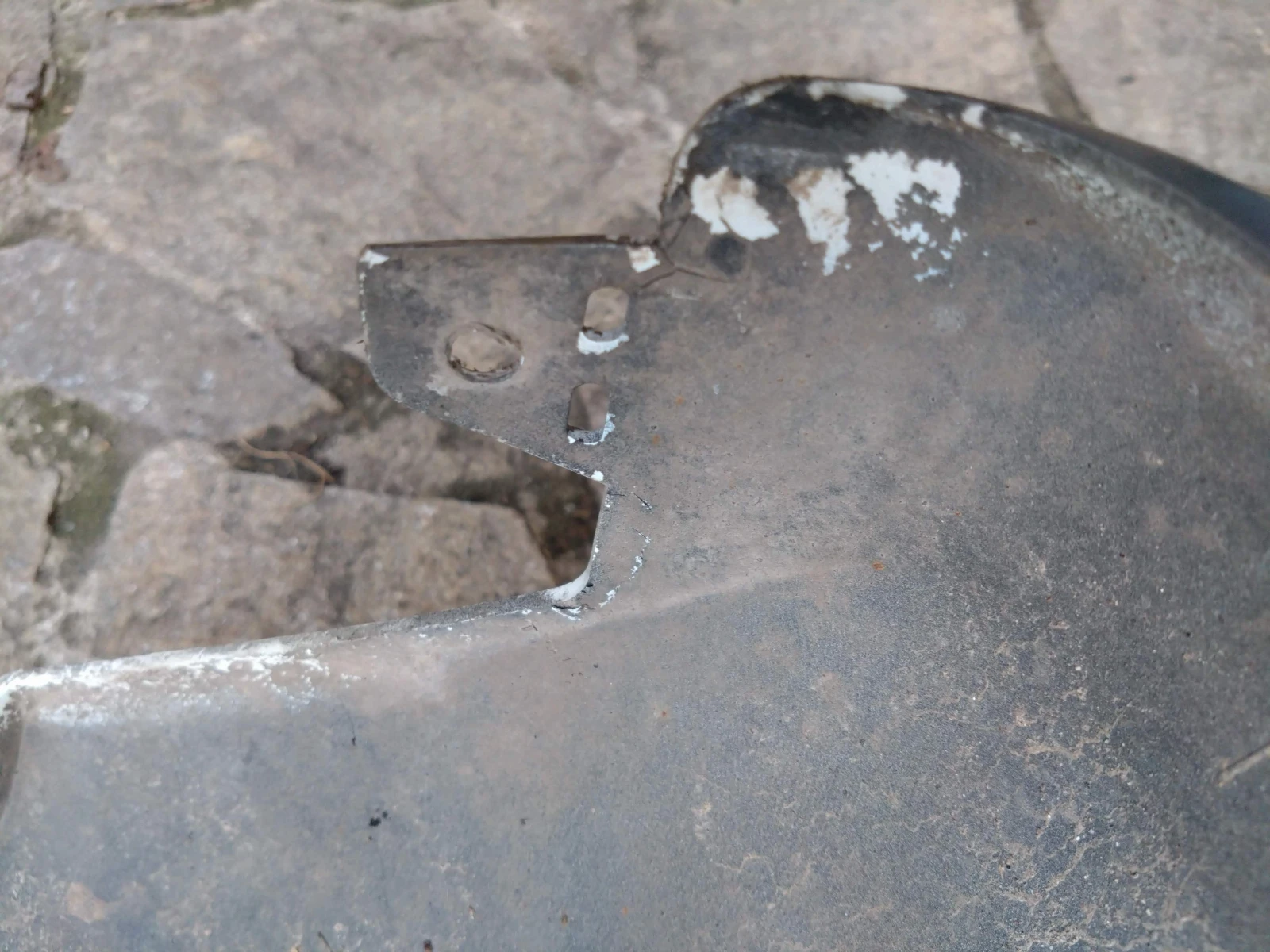 ����� ����� ���� 208 | Mobile.bg � ����������� 7