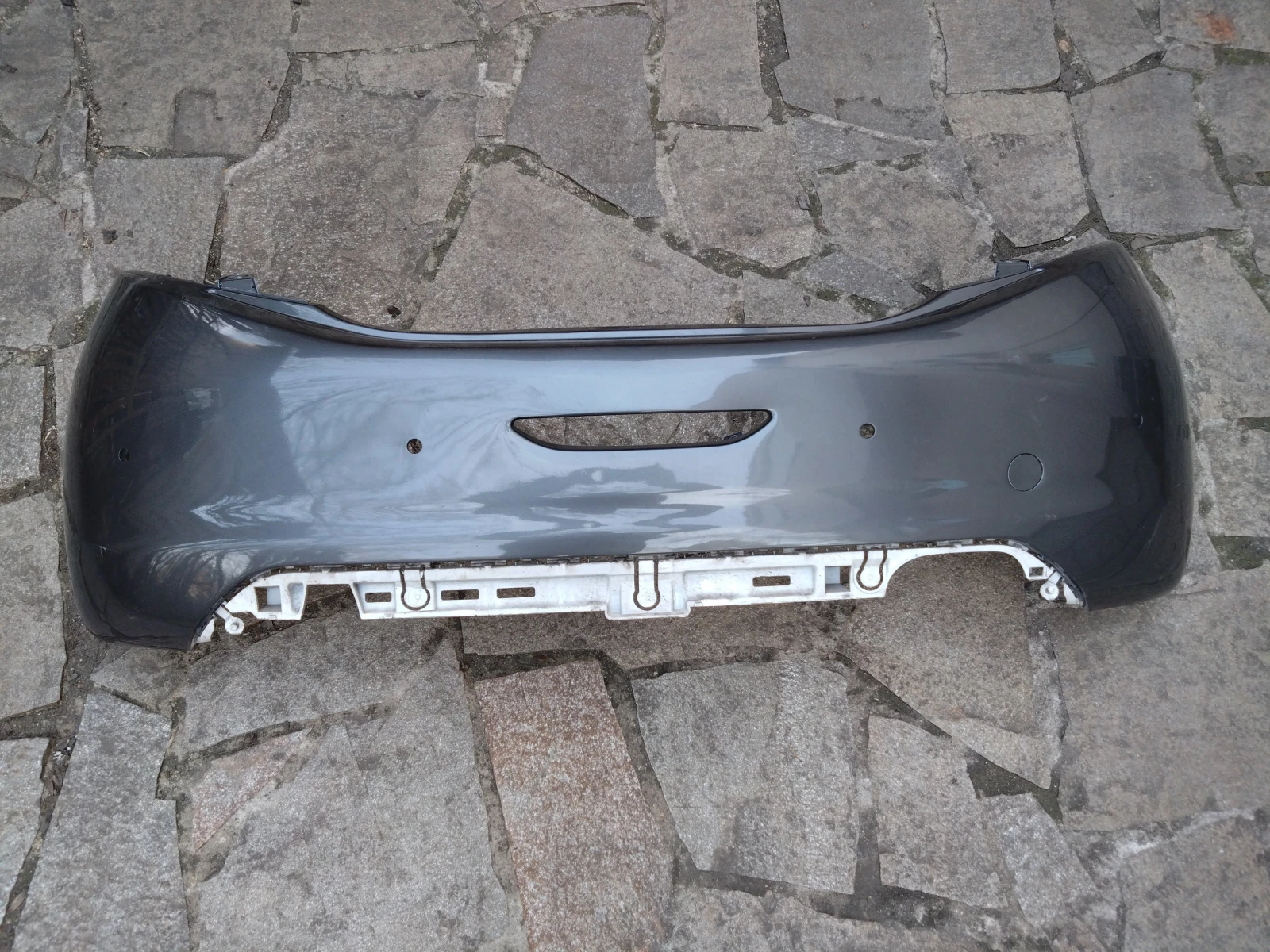 ����� ����� ���� 208 | Mobile.bg � ����������� 1