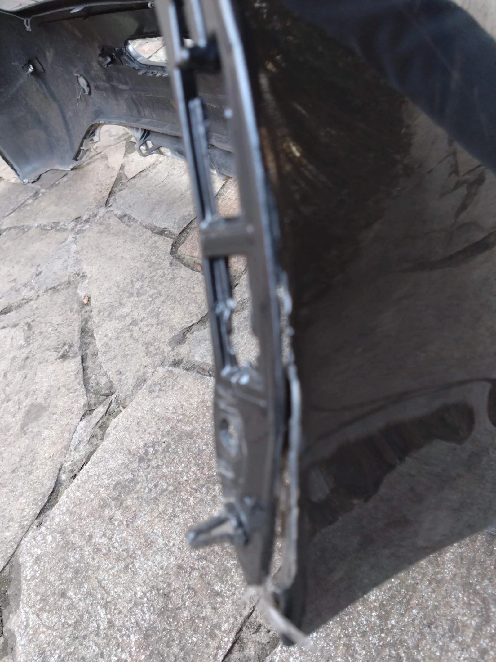 ����� ����� ���� 208 | Mobile.bg � ����������� 2