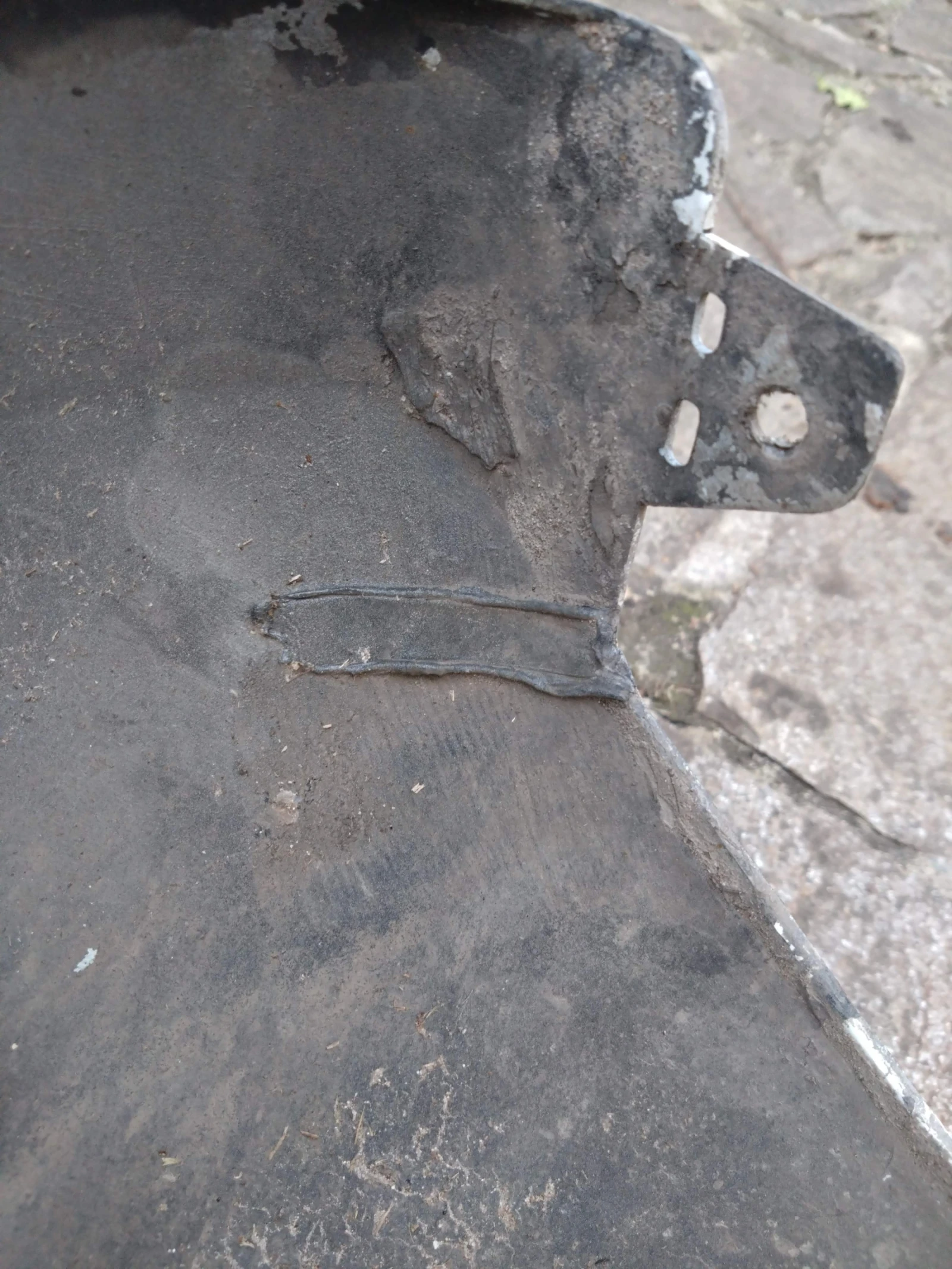 ����� ����� ���� 208 | Mobile.bg � ����������� 3