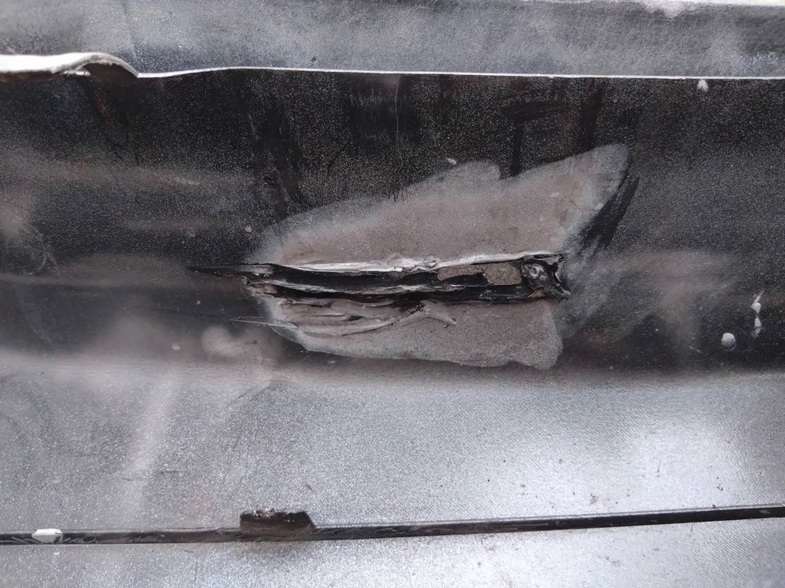 ����� ����� ���� 208 | Mobile.bg � ����������� 4