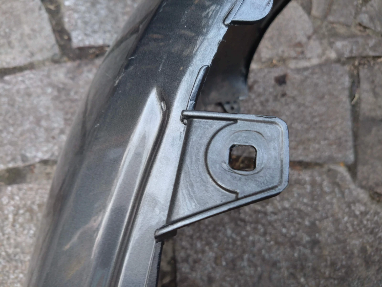 ����� ����� ���� 208 | Mobile.bg � ����������� 10