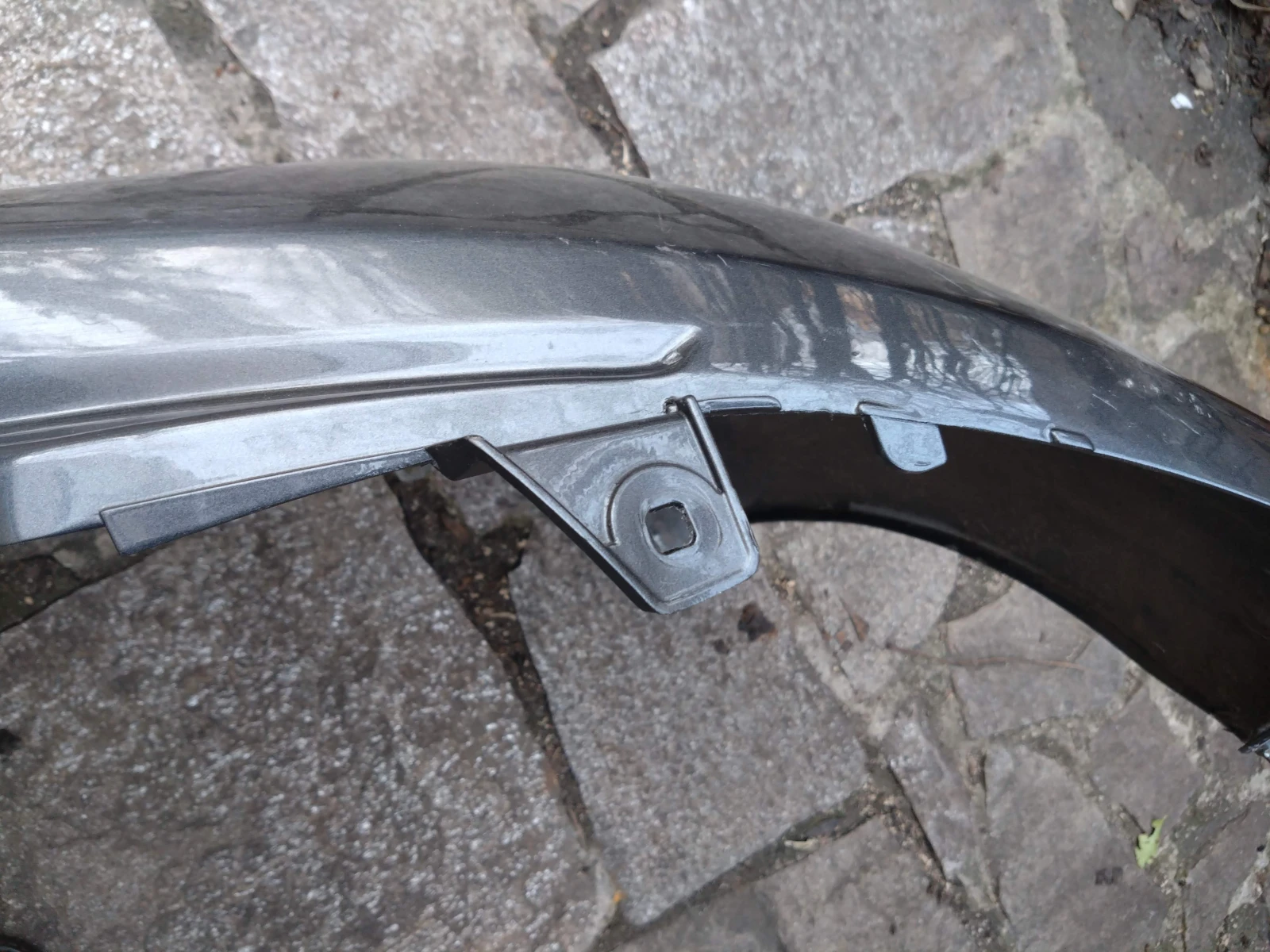 ����� ����� ���� 208 | Mobile.bg � ����������� 12