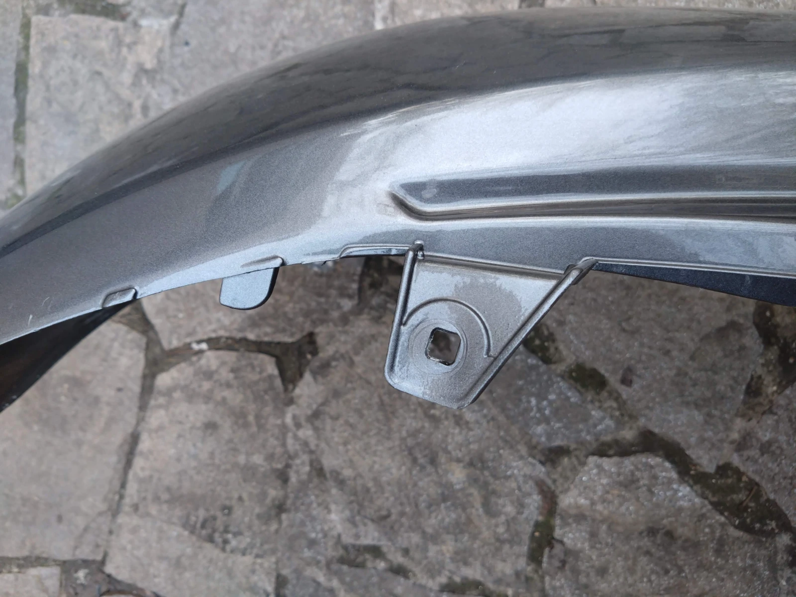 ����� ����� ���� 208 | Mobile.bg � ����������� 11