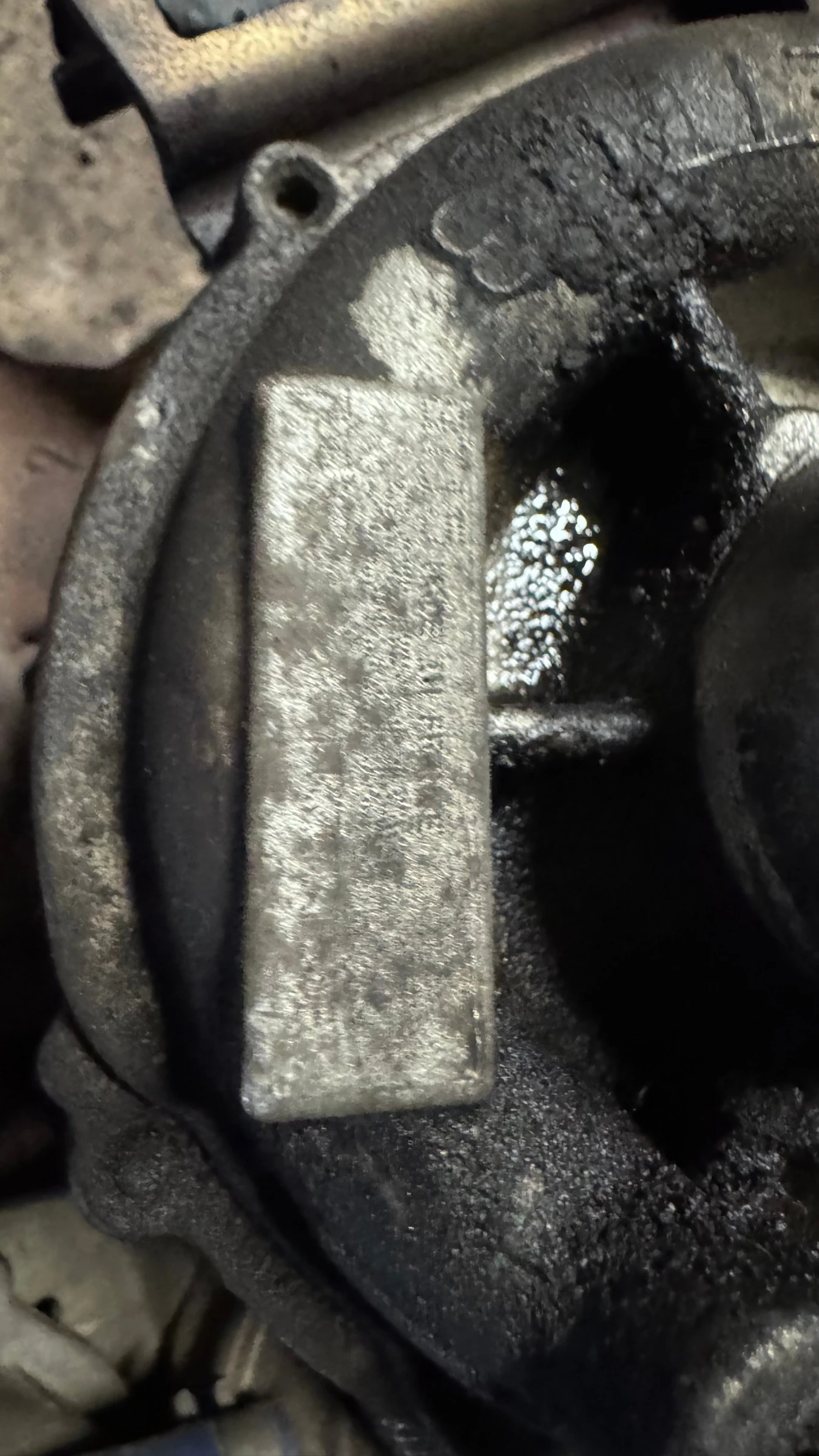    BMW Citroen Jumpy - 9634521180 | Mobile.bg   2