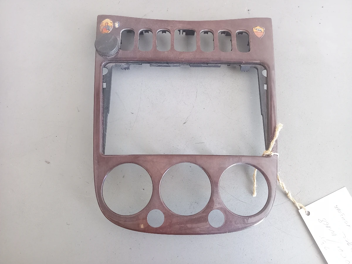    170 W168 | Mobile.bg   1