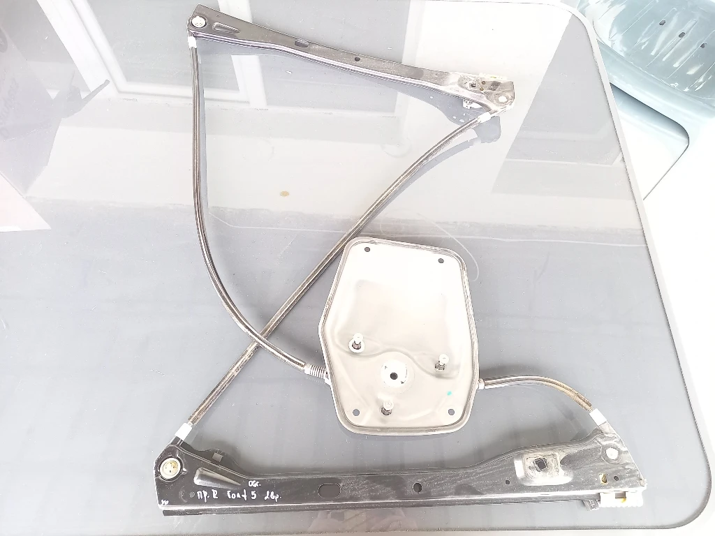 �� ������� ������ �������������� ������ ����� ���������� ���� 5 2����� (�) | Mobile.bg � ����������� 1