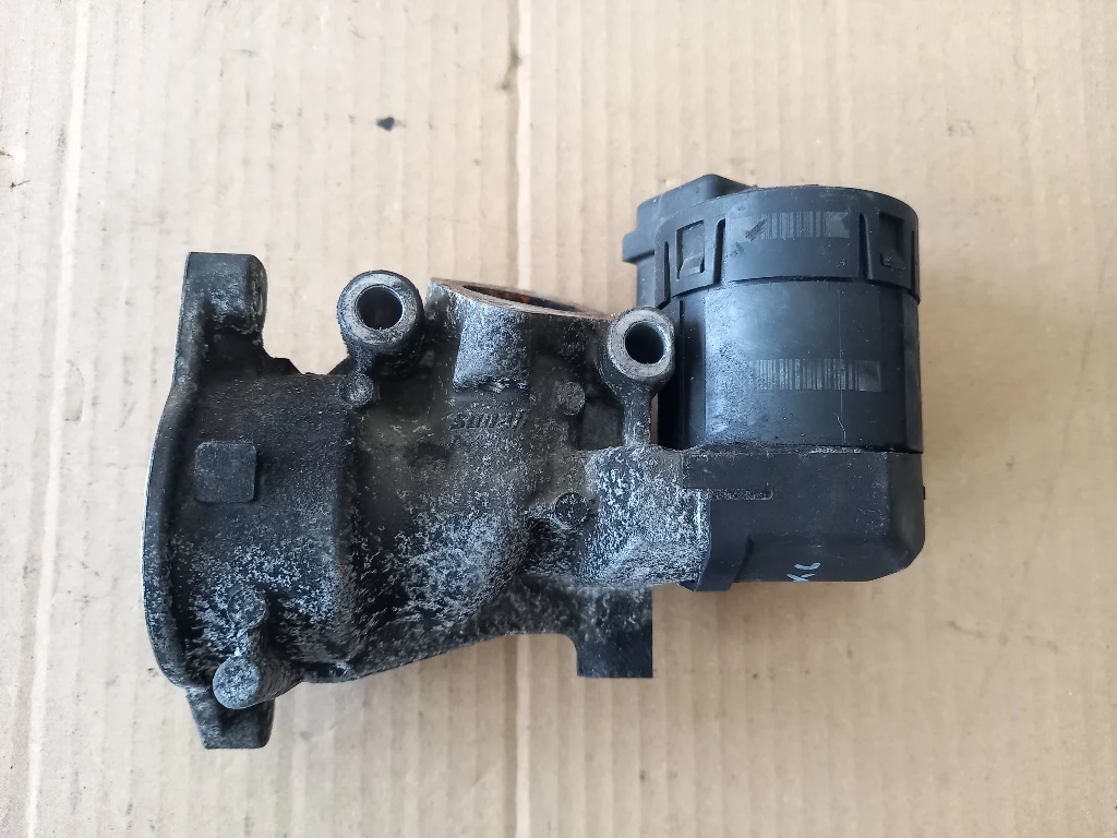 ��� ���� 407 2.0��� (�) | Mobile.bg � ����������� 1