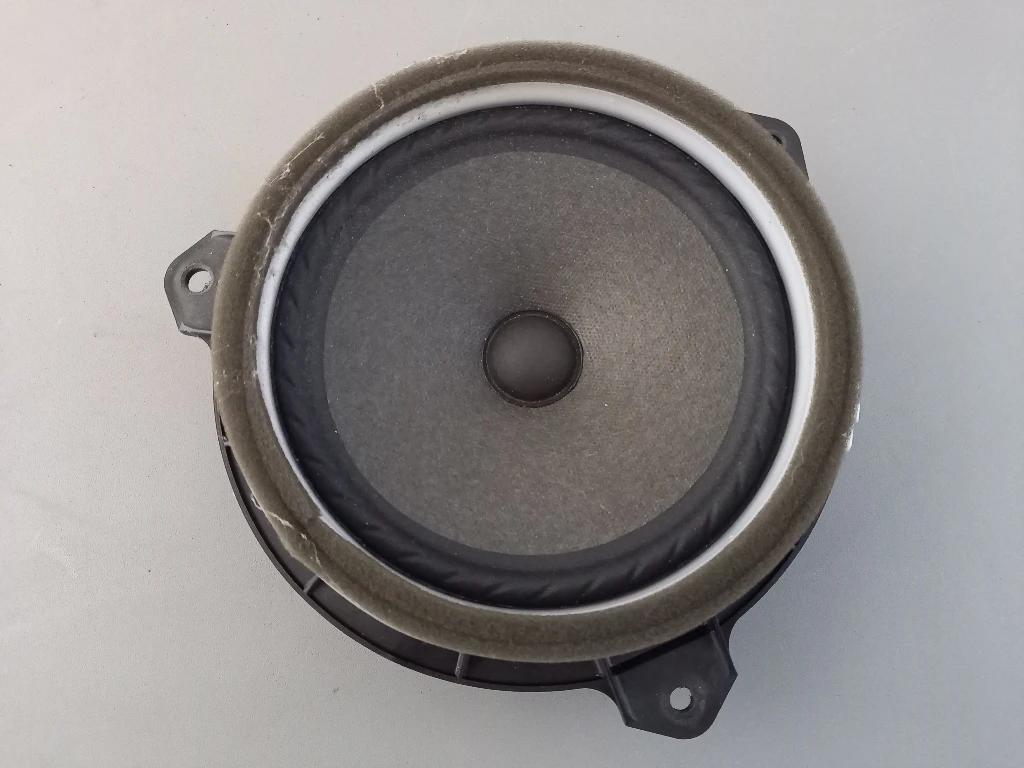 ��������� ����� ���� ������ ���4 (14) | Mobile.bg � ����������� 1