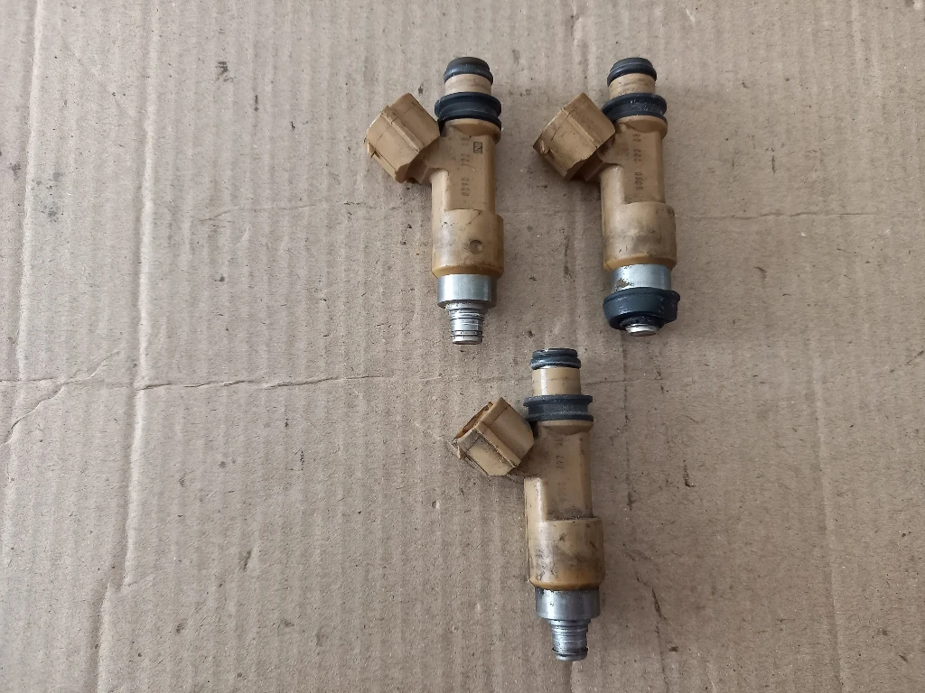 ���� ��������� ������ ������ 2.5� | Mobile.bg � ����������� 1