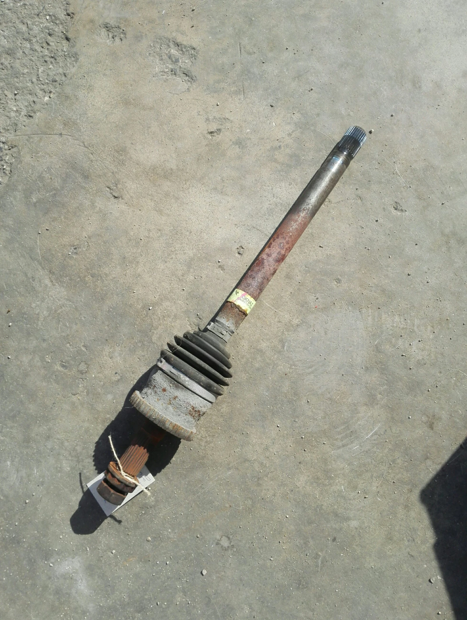 �������� ������ ���� ����� ������ 2.7��� | Mobile.bg � ����������� 1