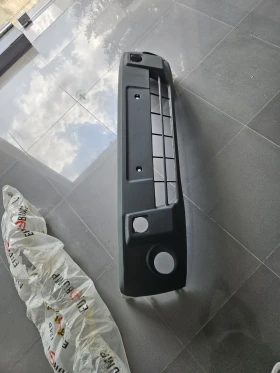 ������ ����� FORD CONNECT 03- | Mobile.bg � ����� ������ 2