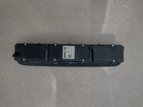 A2469051201 Mercedes-Benz B-Class W246     A 246 905 12 01 | Mobile.bg    2