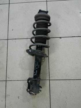 Макферсон преден десен Опел Астра Н 1.7цдти