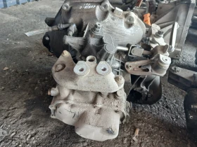 90400209 �������� ����� Opel Corsa C 1.2i.   0076124 | Mobile.bg � ����� ������ 5