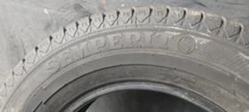 Гуми Зимни 205/75R16, снимка 7