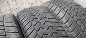 Гуми Зимни 205/75R16, снимка 6