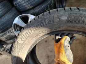 Гуми Зимни 225/55R17, снимка 5
