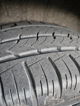Гуми Летни 205/65R15, снимка 5