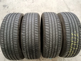 Гуми Летни 215/65R16, снимка 1