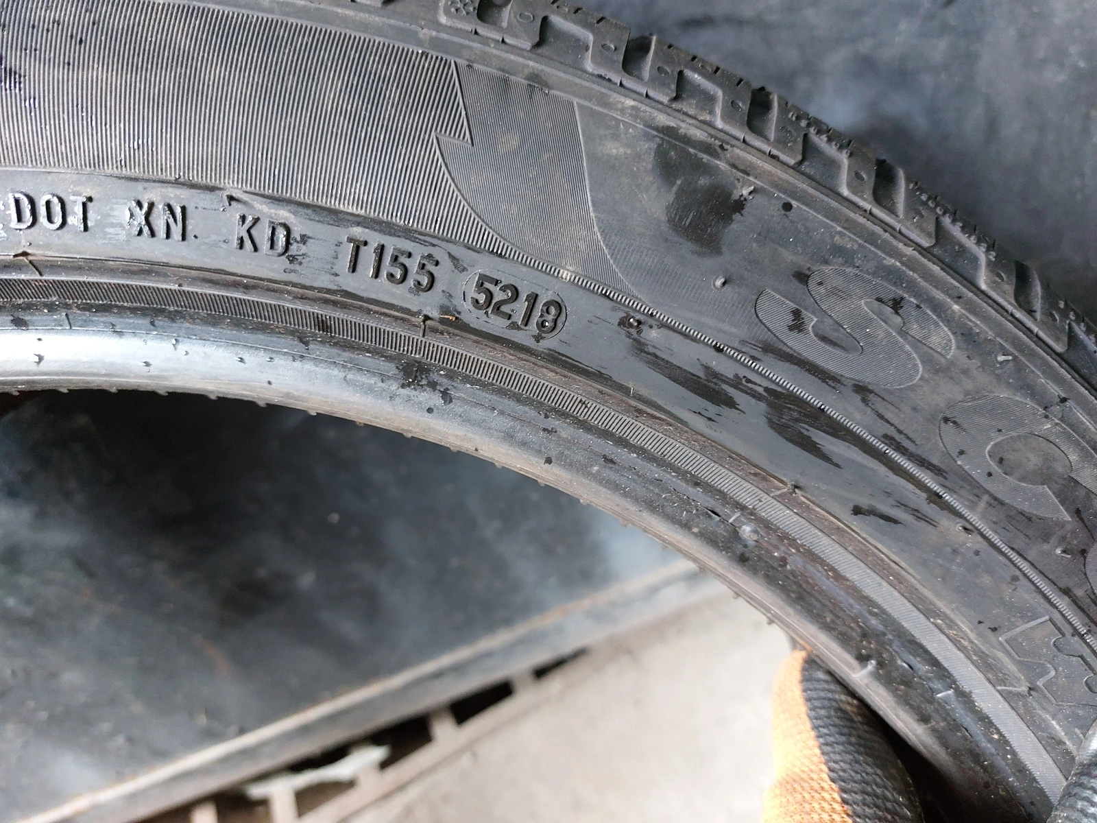 ���� 245/45R20 | Mobile.bg � ����������� 10