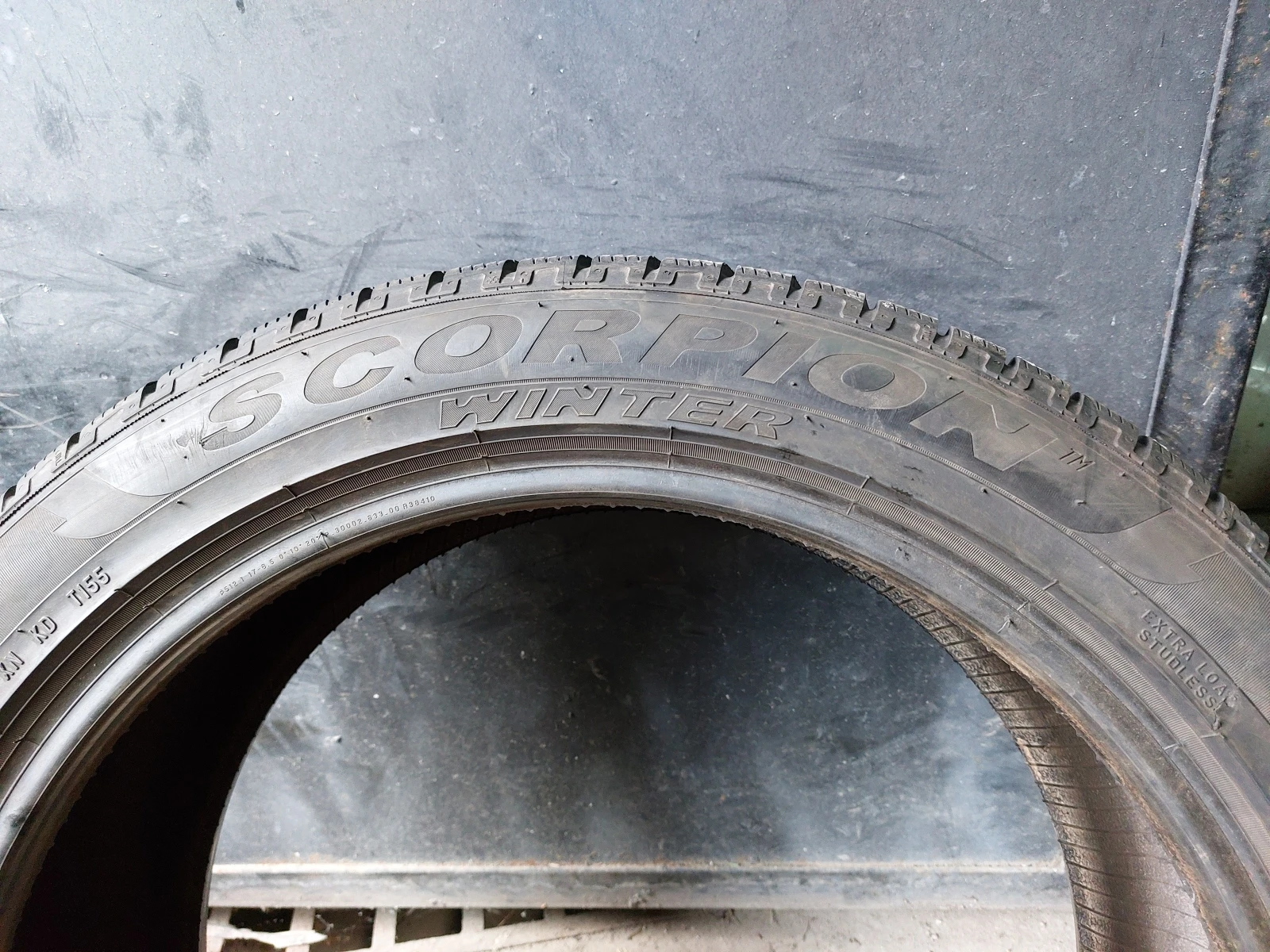 ���� 245/45R20 | Mobile.bg � ����������� 8