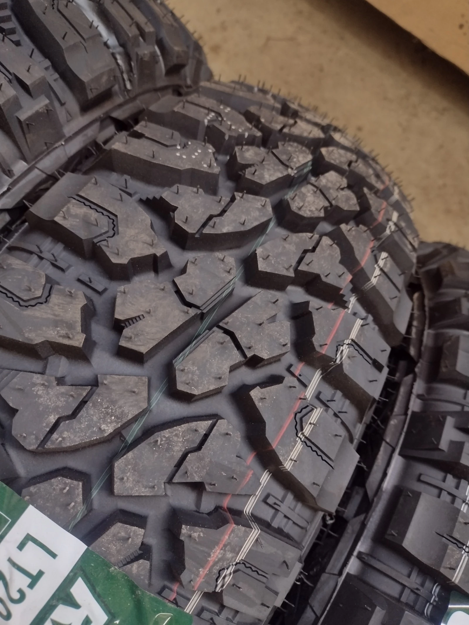  205/70R15 | Mobile.bg   5