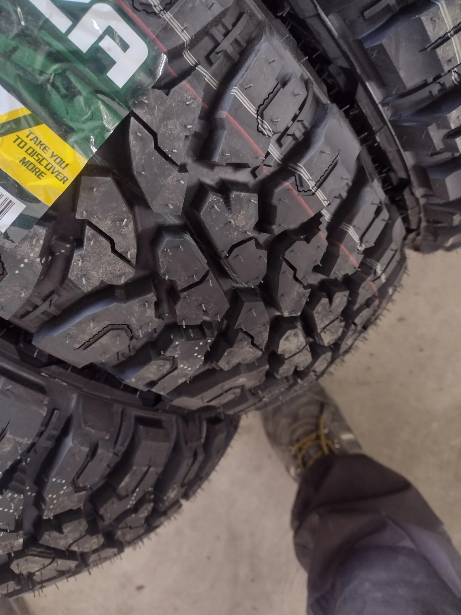  205/70R15 | Mobile.bg   6