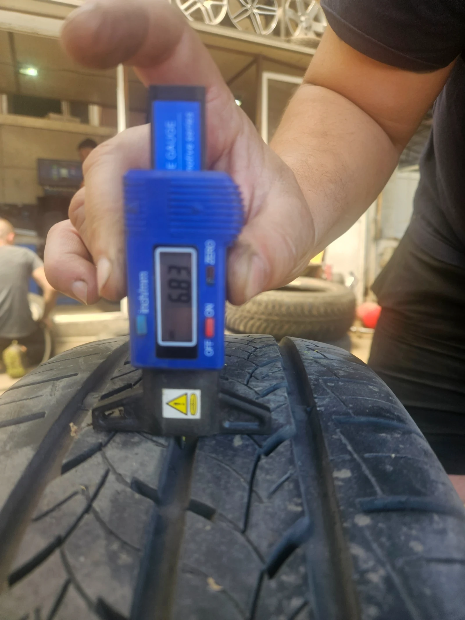  205/65R15 | Mobile.bg   1