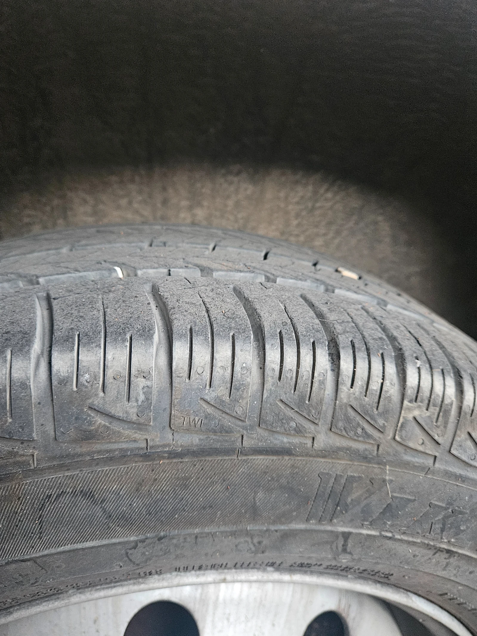  205/65R15 | Mobile.bg   6