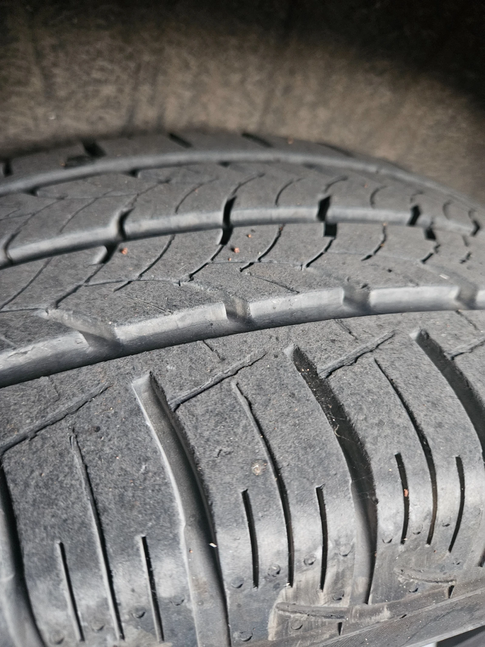  205/65R15 | Mobile.bg   5