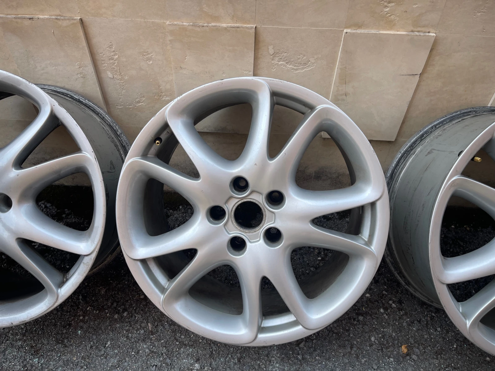   Porsche Cayenne | Mobile.bg   4