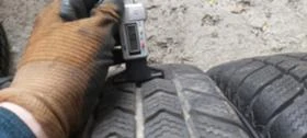  205/75R16 | Mobile.bg    4