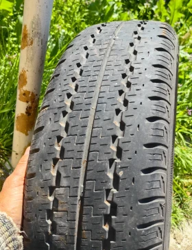  195/65R16 | Mobile.bg    2