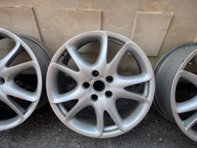   Porsche Cayenne | Mobile.bg    4