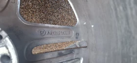    245/45R18  Mercedes-Benz | Mobile.bg    8