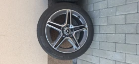    245/45R18  Mercedes-Benz | Mobile.bg    3