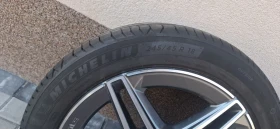    245/45R18  Mercedes-Benz | Mobile.bg    7