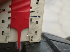 ���� 215/65R16 | Mobile.bg � ����� ������ 3