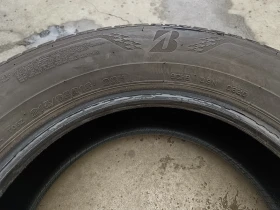 ���� 215/65R16 | Mobile.bg � ����� ������ 5