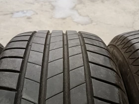 ���� 215/65R16 | Mobile.bg � ����� ������ 2