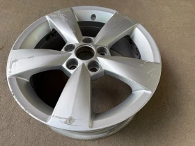 ������ | Mobile.bg � ����� ������ 2
