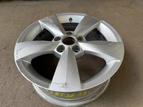 ������ | Mobile.bg � ����� ������ 5