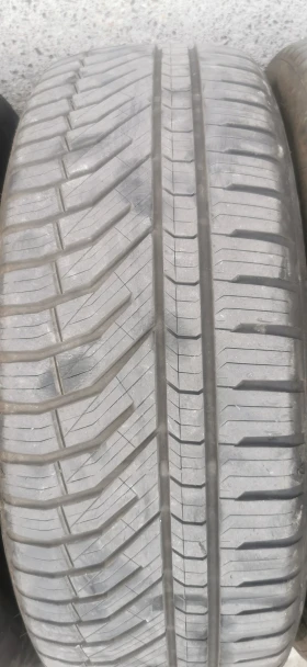 ���� 225/60R18 | Mobile.bg � ����� ������ 4