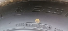 ���� 225/60R18 | Mobile.bg � ����� ������ 7
