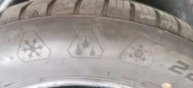 ���� 225/60R18 | Mobile.bg � ����� ������ 5