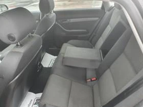 Audi A6 2.7 TDI, снимка 11