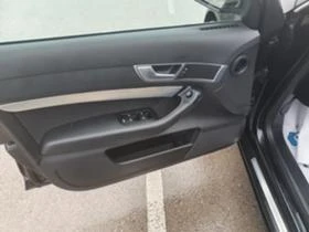 Audi A6 2.7 TDI, снимка 10